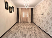 Satılır 3 otaqlı 60 m2 köhnə tikili 3 mkr