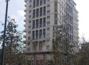 Satılır 4 otaqlı 288 m2 yeni tikili İçəri Şəhər m.