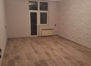 Satılır 3 otaqlı 90 m2 yeni tikili Həzi Aslanov m.