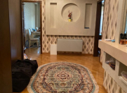 İcarəyə verilir 2 otaqlı 106 m2 yeni tikili Nəriman Nərimanov m.