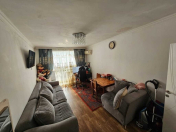 Satılır 3 otaqlı 60 m2 köhnə tikili Qara Qarayev m.