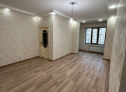 Satılır 3 otaqlı 86 m2 yeni tikili Xırdalan