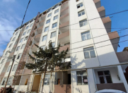 Satılır 3 otaqlı 65 m2 yeni tikili Xırdalan