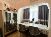 Satılır 3 otaqlı 85 m2 köhnə tikili Əhmədli