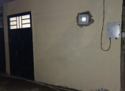 Satılır 2 otaqlı 61 m2 həyət evi NZS