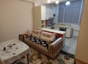 Satılır 2 otaqlı 54 m2 yeni tikili Neftçilər m.