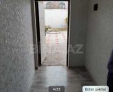 Satılır 5 otaqlı 180 m2 həyət evi Y.Suraxanı