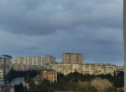 Satılır 3 otaqlı 126 m2 yeni tikili Əhmədli