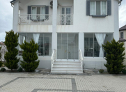 Satılır 5 otaqlı 200 m2 həyət evi Dübəndi bağları