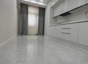 Satılır 3 otaqlı 110 m2 yeni tikili Memar Əcəmi m.