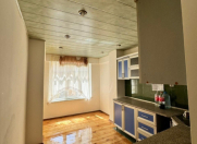 Satılır 3 otaqlı 83 m2 yeni tikili Xırdalan