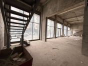 İcarəyə verilir 5 otaqlı 530 m2 obyekt Ağ şəhər