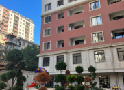 İcarəyə verilir 2 otaqlı 67 m2 yeni tikili 28 May m.