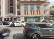 Satılır 3 otaqlı 75 m2 obyekt Səbail r.