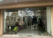 İcarəyə verilir 1 otaqlı 90 m2 obyekt 6 mkr