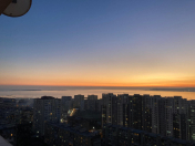 Satılır 2 otaqlı 70 m2 yeni tikili Həzi Aslanov m.