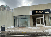 İcarəyə verilir 2 otaqlı 65 m2 obyekt Nəsimi r.