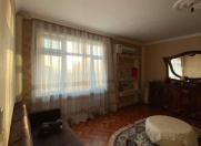 İcarəyə verilir 3 otaqlı 80 m2 köhnə tikili Köhnə Günəşli