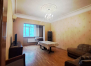 Satılır 3 otaqlı 85 m2 köhnə tikili Nəsimi r.