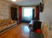 Satılır 1 otaqlı 35 m2 köhnə tikili Neftçilər m.