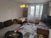 Satılır 2 otaqlı 50 m2 köhnə tikili İnşaatçılar m.