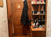 Satılır 2 otaqlı 70 m2 köhnə tikili 28 May m.