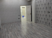 İcarəyə verilir 2 otaqlı 68 m2 yeni tikili Xalqlar Dostluğu m.