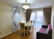 Satılır 3 otaqlı 70 m2 köhnə tikili Neftçilər m.