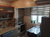 Satılır 3 otaqlı 80 m2 köhnə tikili Əhmədli m.