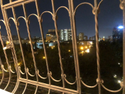 Satılır 2 otaqlı 60 m2 köhnə tikili Nəsimi r.