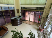 İcarəyə verilir 5 otaqlı 250 m2 obyekt Elmlər Akademiyası m.