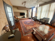 İcarəyə verilir 2 otaqlı 90 m2 yeni tikili 28 May m.