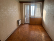 İcarəyə verilir 3 otaqlı 65 m2 köhnə tikili Odlar Yurdu Universiteti