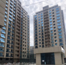 Satılır 4 otaqlı 195 m2 yeni tikili 28 May m.