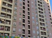 Satılır 3 otaqlı 86 m2 yeni tikili Xırdalan