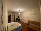 İcarəyə verilir 2 otaqlı 45 m2 köhnə tikili Metropark