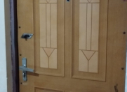 Satılır 4 otaqlı 90 m2 köhnə tikili Y.Günəşli