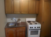 Satılır 3 otaqlı 65 m2 köhnə tikili Sumqayıt