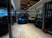 Satılır 2 otaqlı 1100 m2 obyekt Xalqlar Dostluğu m.