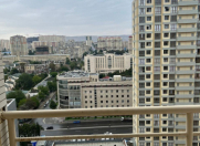 Satılır 3 otaqlı 70 m2 yeni tikili 20 yanvar m.