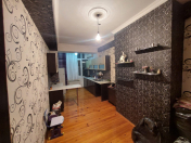 Satılır 2 otaqlı 52 m2 yeni tikili Həzi Aslanov m.