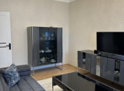 Satılır 4 otaqlı 100 m2 köhnə tikili Yeni Yasamal