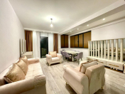 Satılır 3 otaqlı 160 m2 yeni tikili Gənclik m.