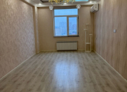 İcarəyə verilir 3 otaqlı 120 m2 yeni tikili Xətai r.