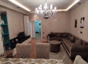 İcarəyə verilir 3 otaqlı 95 m2 yeni tikili Həzi Aslanov m.