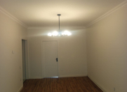 Satılır 3 otaqlı 55 m2 köhnə tikili 3 mkr