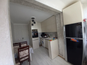 Satılır 3 otaqlı 85 m2 köhnə tikili Bakıxanov