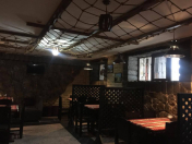 İcarəyə verilir 2 otaqlı 90 m2 obyekt Elmlər Akademiyası m.