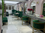 İcarəyə verilir 1 otaqlı 100 m2 obyekt Gənclik m.