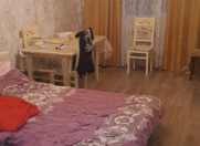 İcarəyə verilir 2 otaqlı 36 m2 köhnə tikili Xətai r.